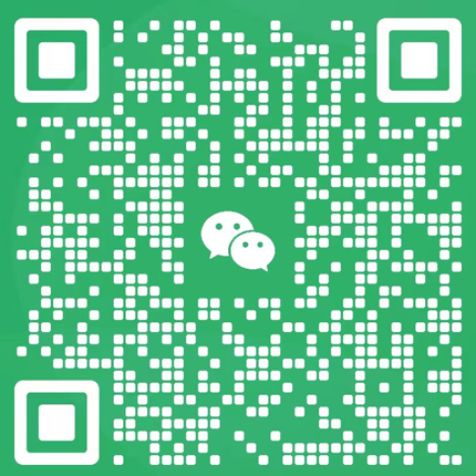 湖南京投環(huán)境科技有限公司